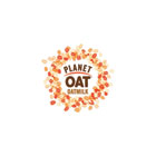 Planet Oat logo